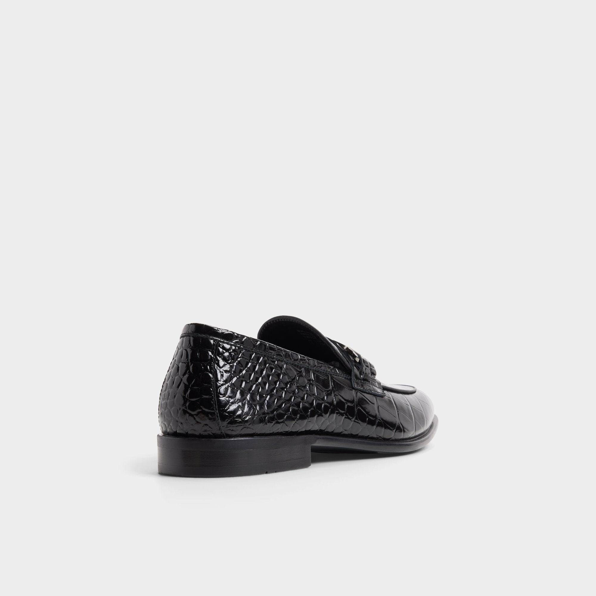 Aldo Walters-inn chaussures à talons grandes pointures