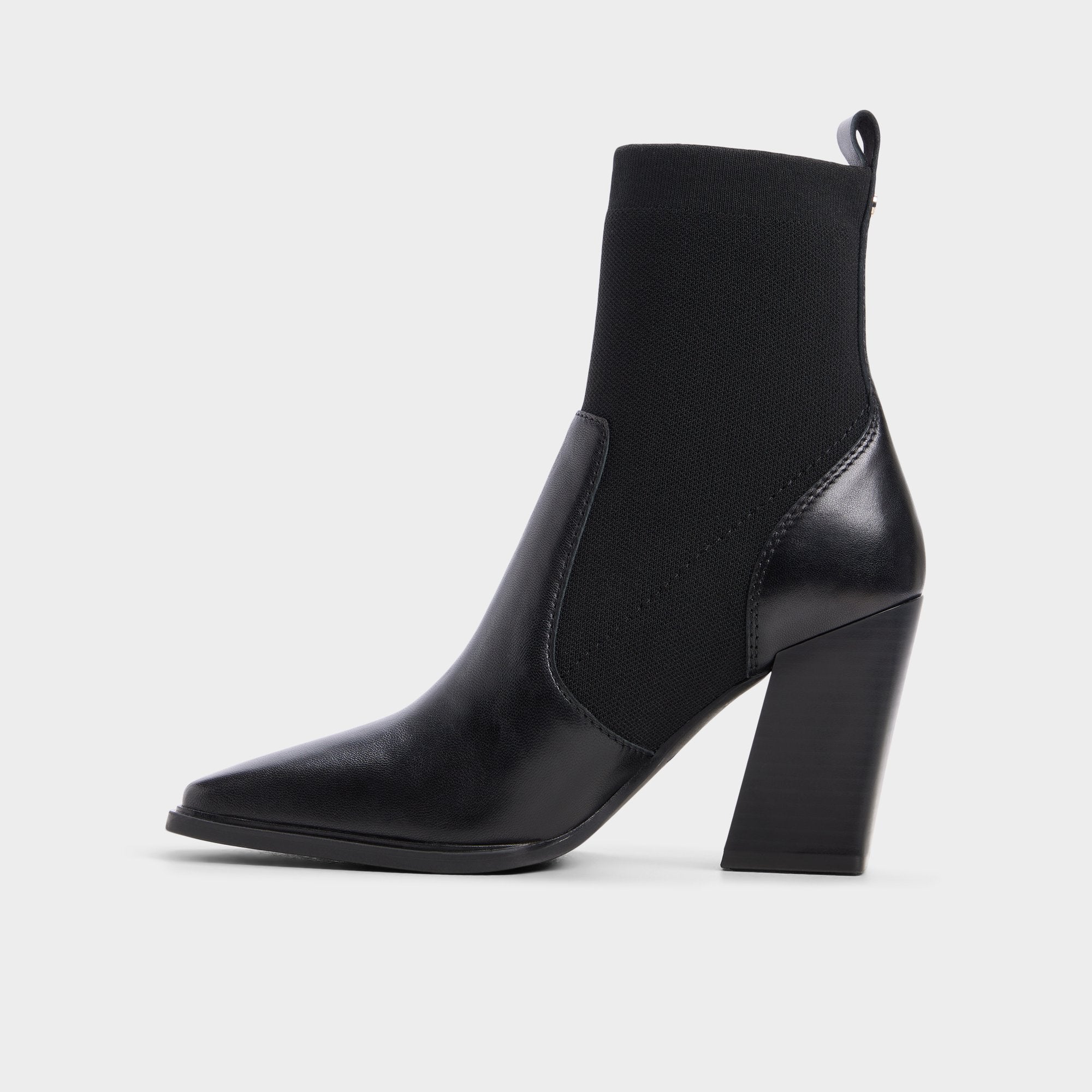 ALDO Ganinia bottes femme ville hiver