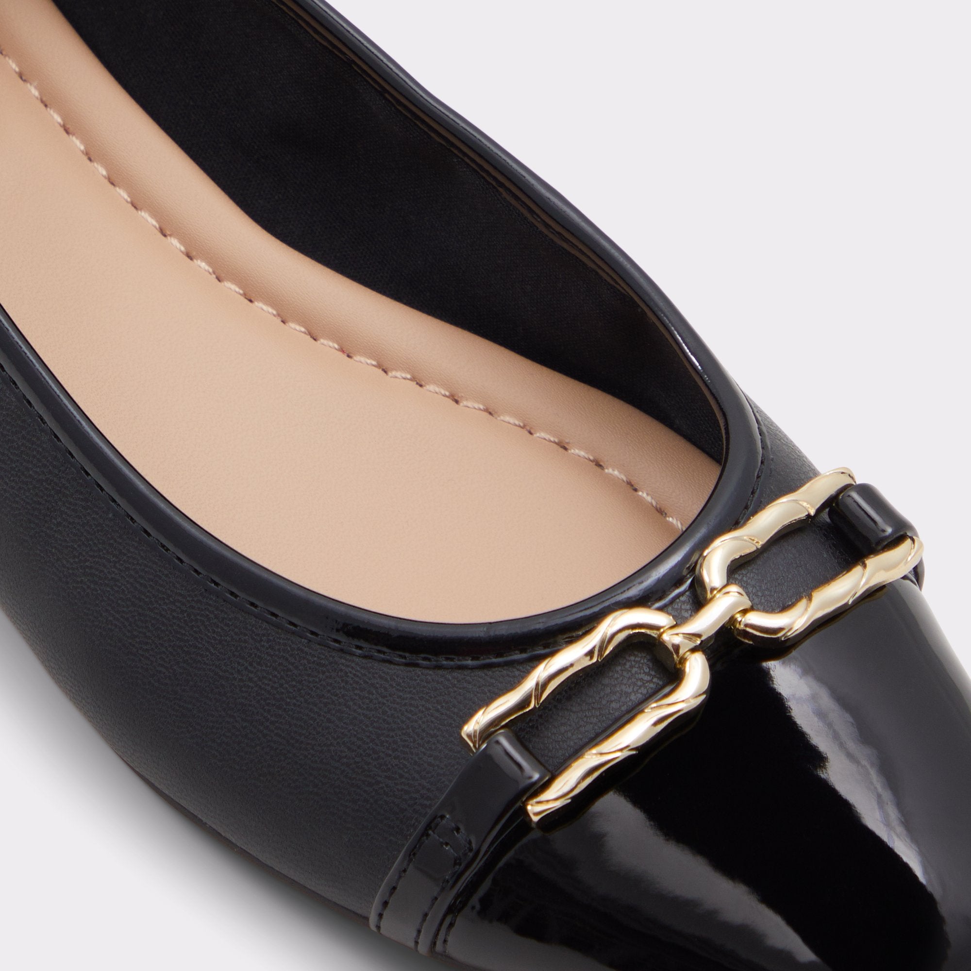 ALDO Preri ballerines femme plates confort