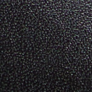 ALDO Aros escarpin noir talon confortable