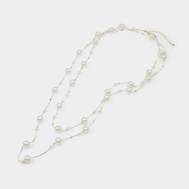ALDO Rolia accessoire femme modèle classique