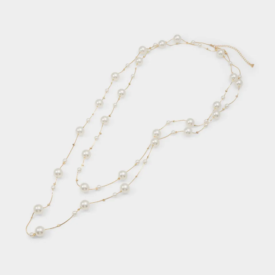 ALDO Rolia accessoire femme modèle classique