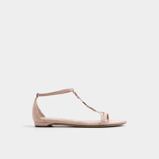 ALDO Bellveor baskets basses confort quotidien