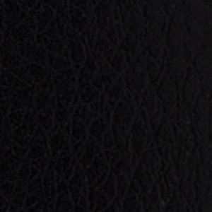 ALDO Marekc ceinture femme tailles 30-44 noire