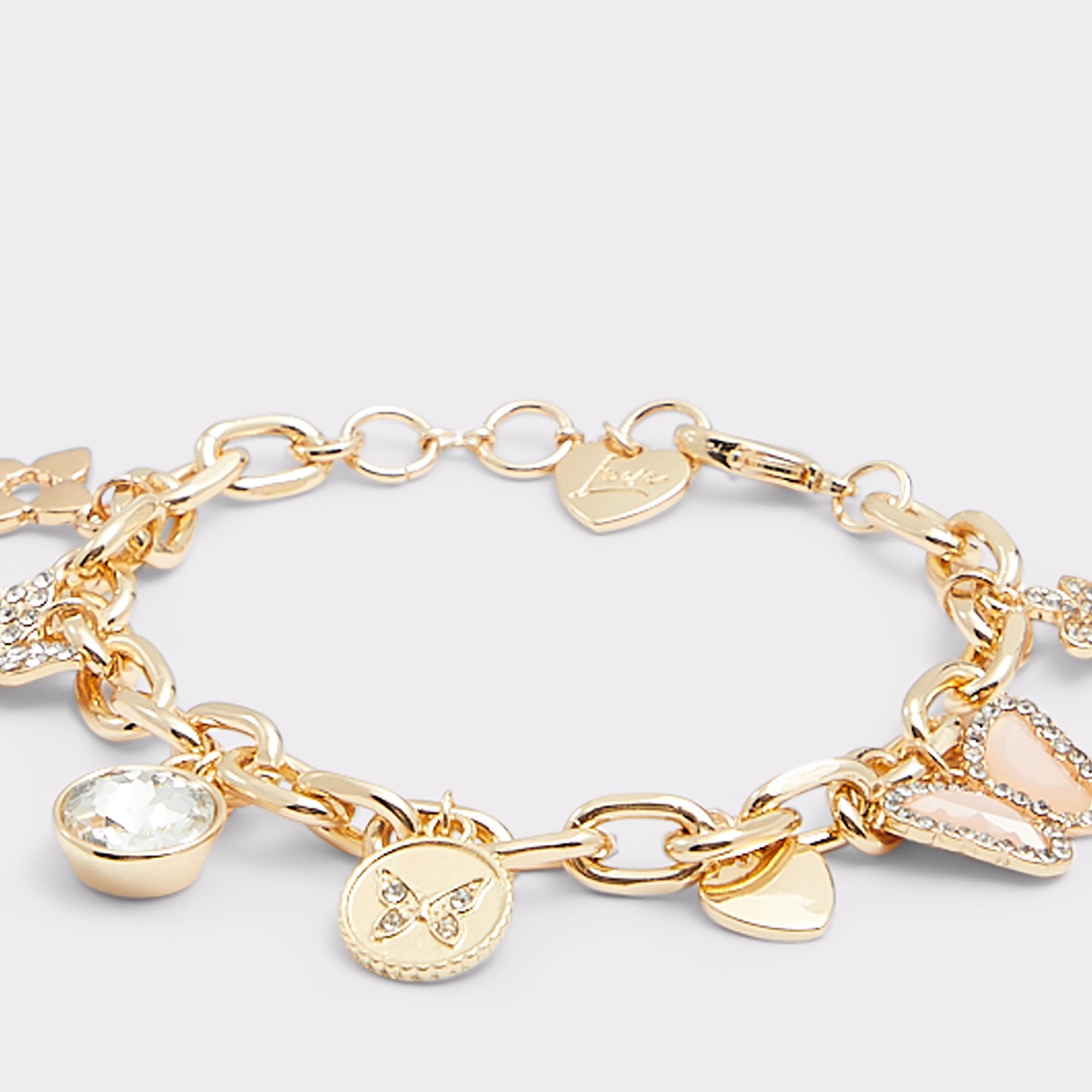 Aldo Jerynad bracelet fantaisie habillé