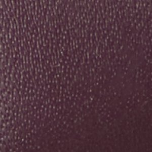 ALDO Stayzie sandales à talon rouge bordeaux