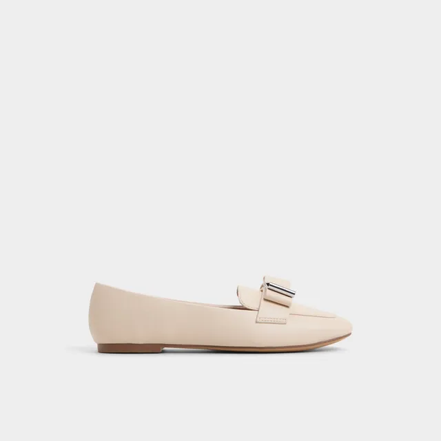 ALDO Talanany mocassins à enfiler
