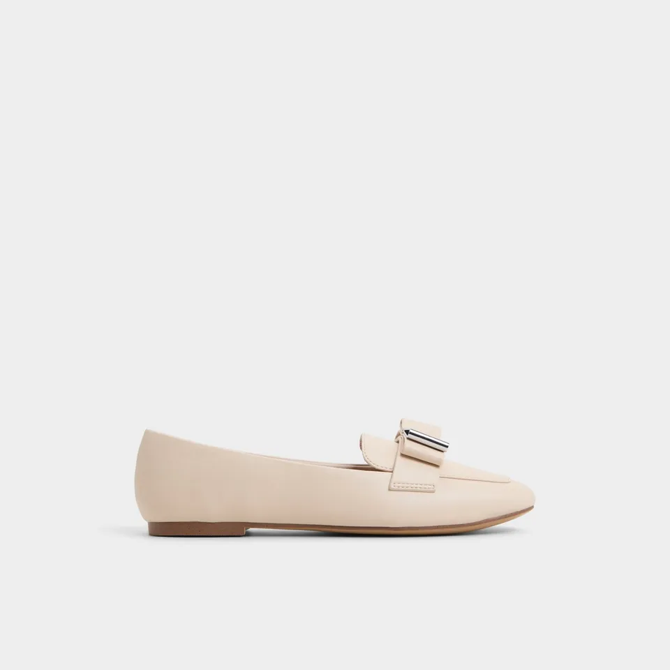 ALDO Talanany mocassins à enfiler