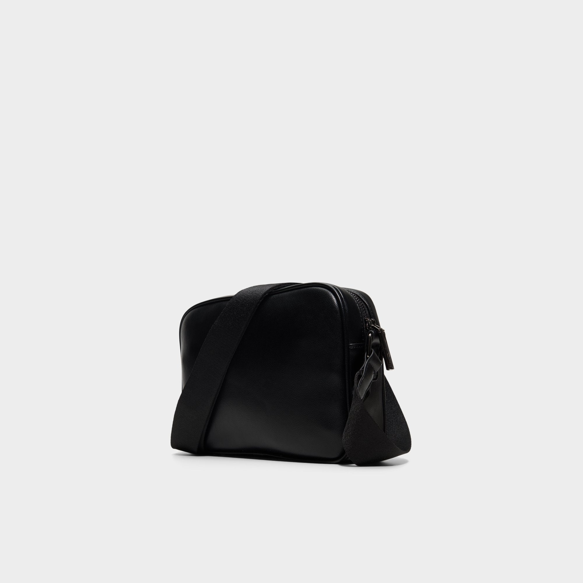 ALDO Gustelloo sac à main femme