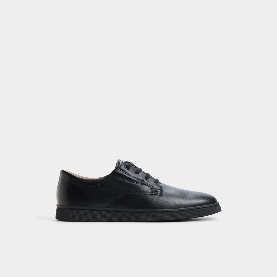 ALDO Dougie escarpins femme noirs