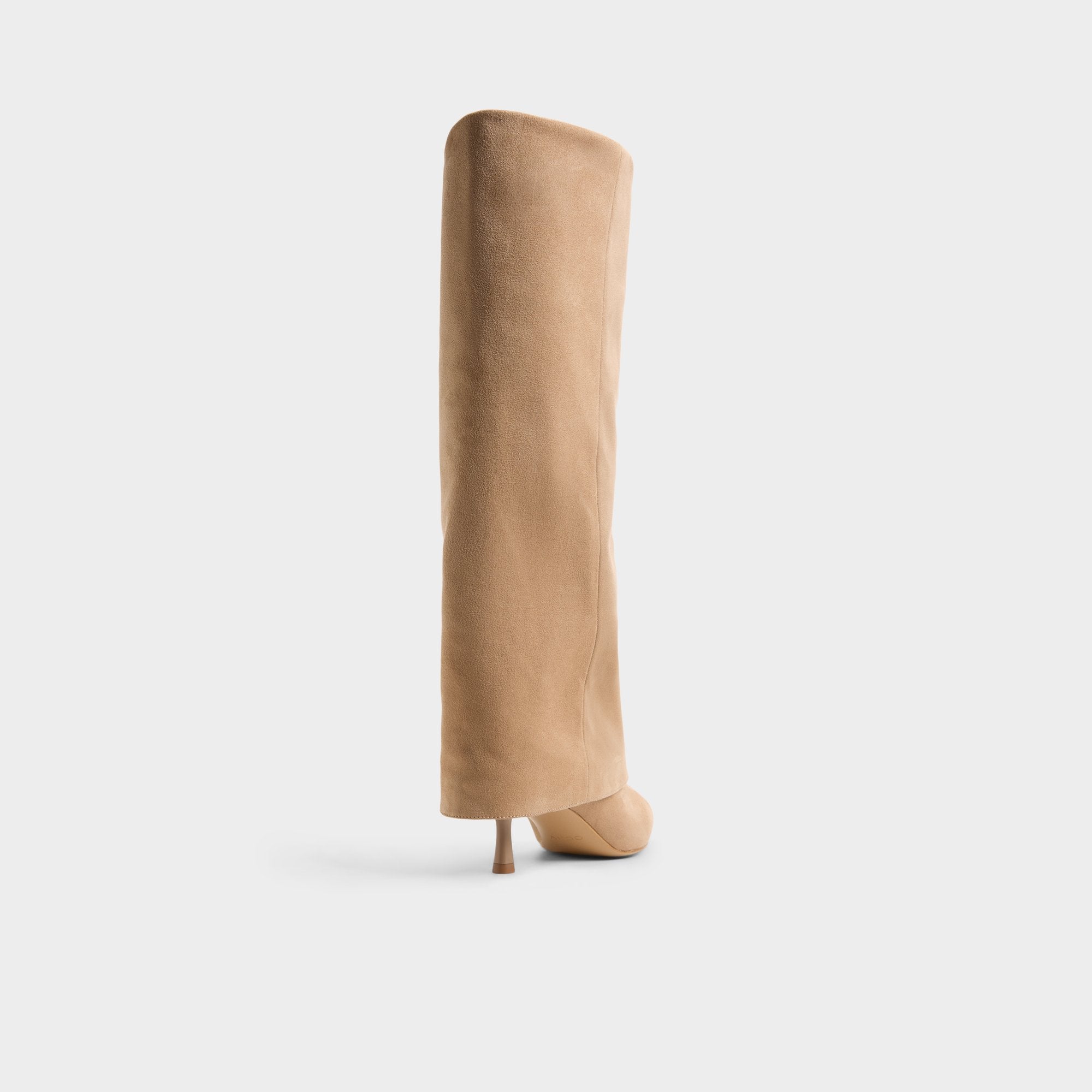 ALDO Aseader bottes femme hiver