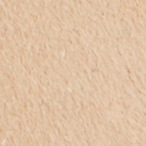 ALDO Jennifer mules à talon suède beige
