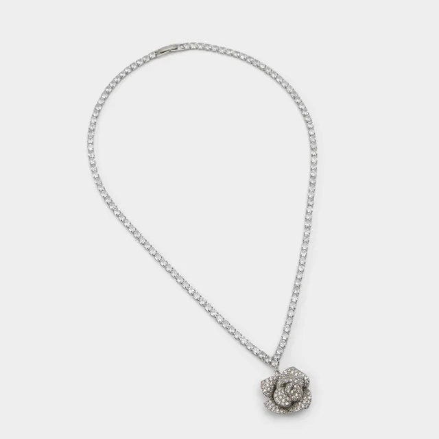ALDO Rossettia accessoire femme fantaisie