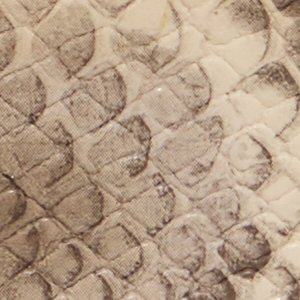 ALDO Pagdishx portefeuille slim compact