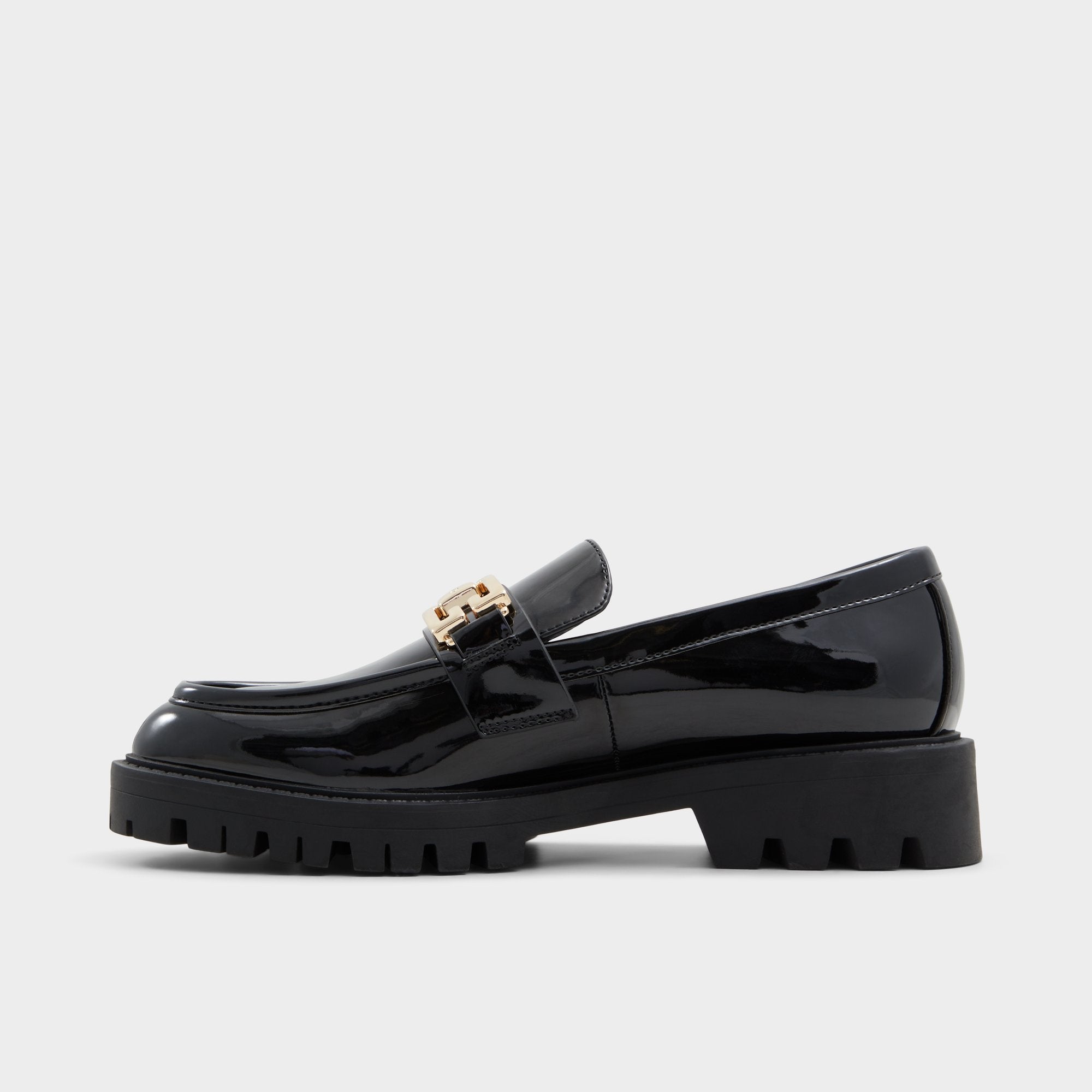 Aldo Tobey sneakers compensées pointure 35-42