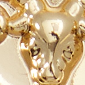 ALDO Astrologie breloque charm résistant eau