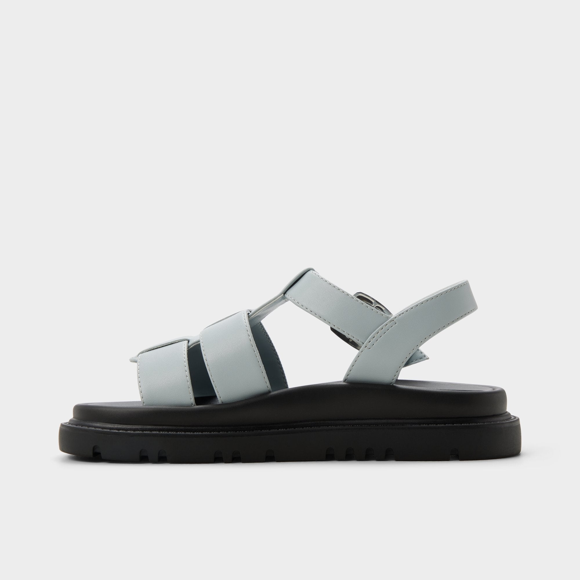 ALDO Linettie sandales à talon femme