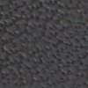 ALDO Onardonia sandales talon bloc noir