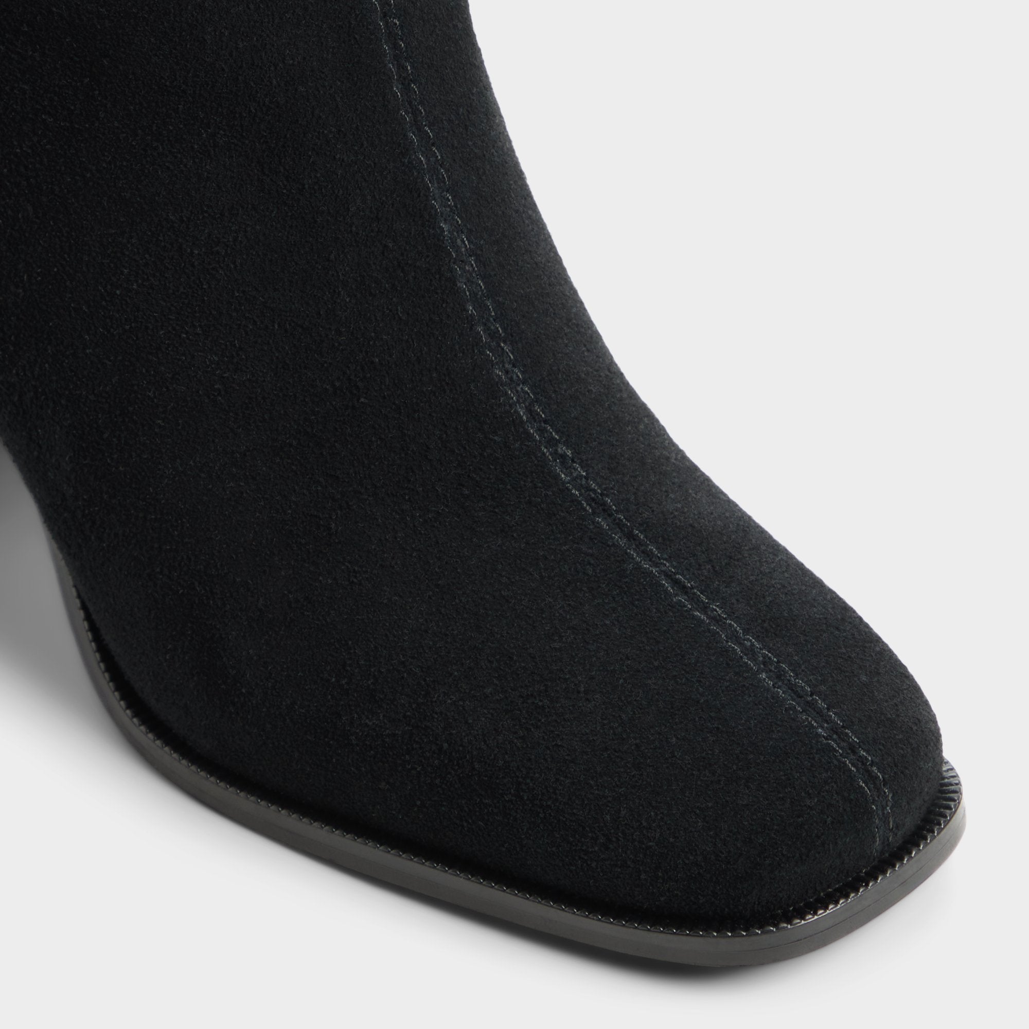 ALDO Marliwinter bottines femme pointure 38 confort