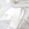 Aldo Jennenna accessoire femme fantaisie doré