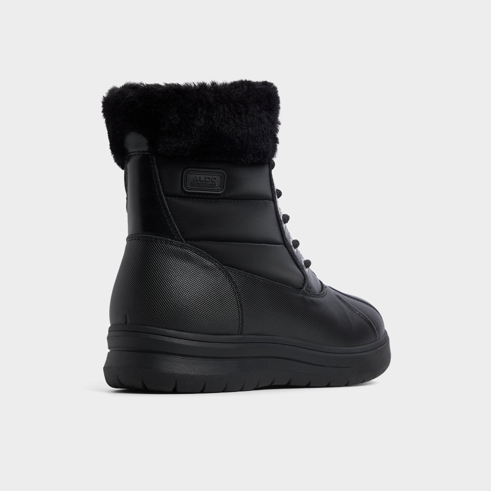 ALDO Chilly sandales casual confort marche ville