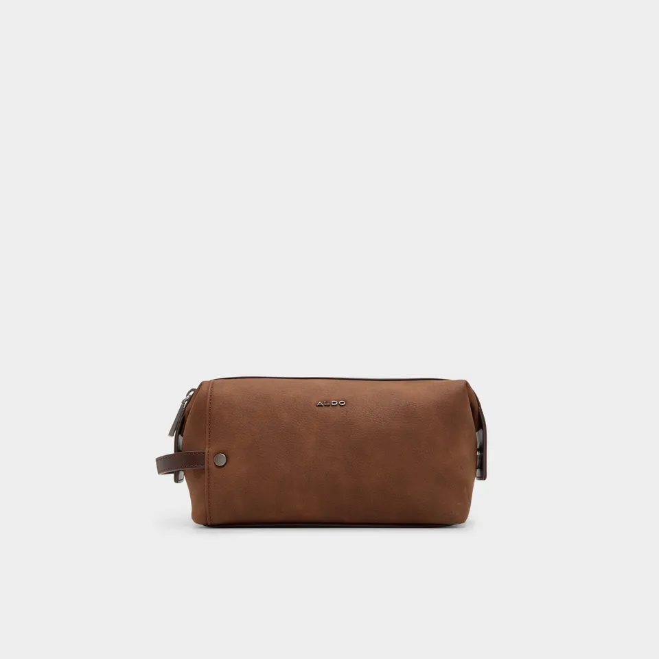 ALDO Brio sac à main femme noir