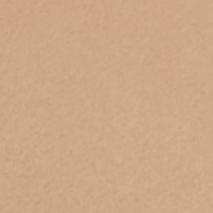 Aldo Anneliese boots chelsea cuir talon bloc