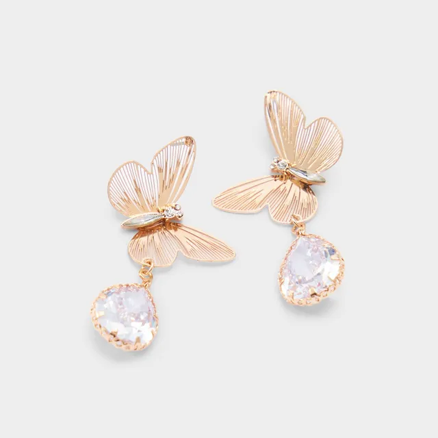ALDO Agathaex bijou femme détail raffiné