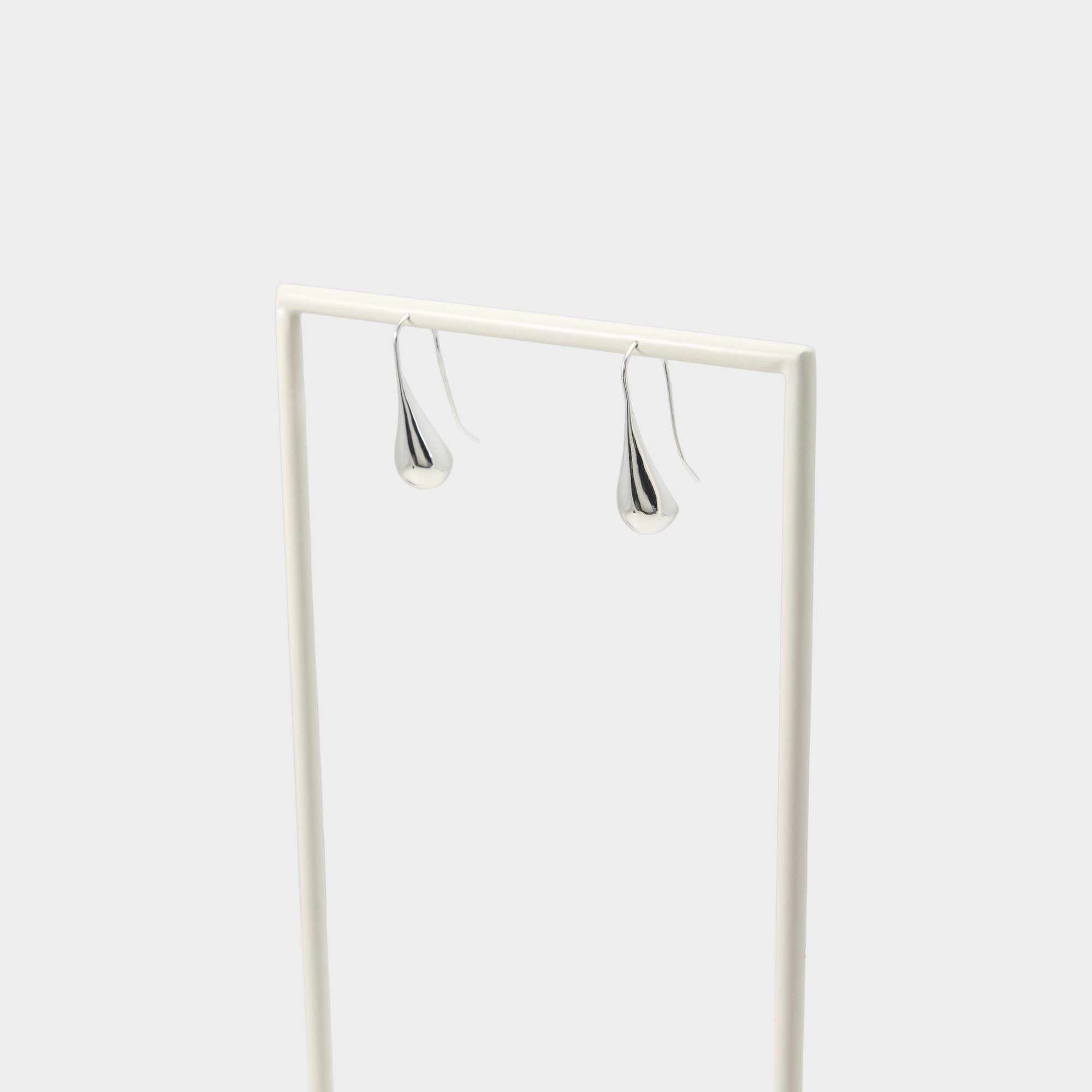 ALDO Eirra bijou métallisé femme