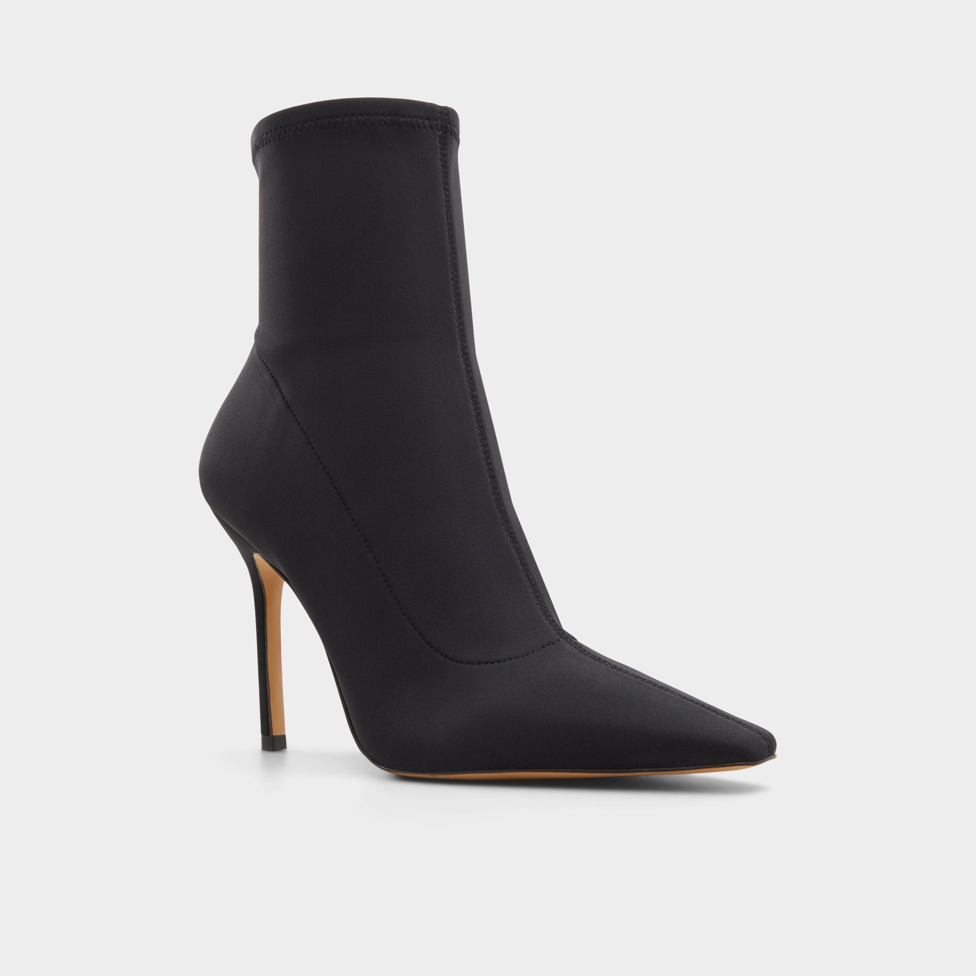 ALDO Raffina escarpins femme confort marche