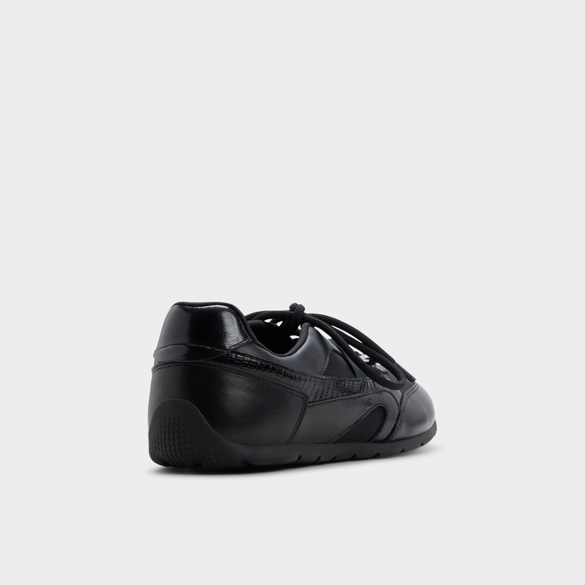 ALDO Prima bottes femme à talon