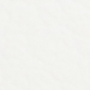 Aldo Clubchic sneakers confort cuir blanc