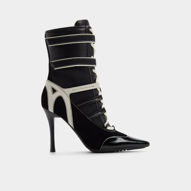 ALDO Gameplay baskets femme confort