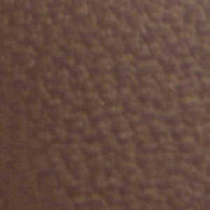 ALDO Kayia bottes cuir marron femme