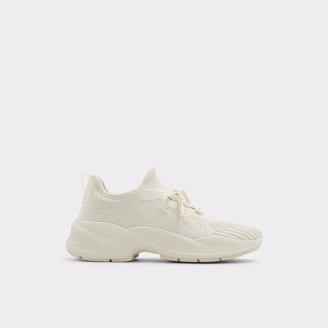 ALDO Allday baskets femme légères