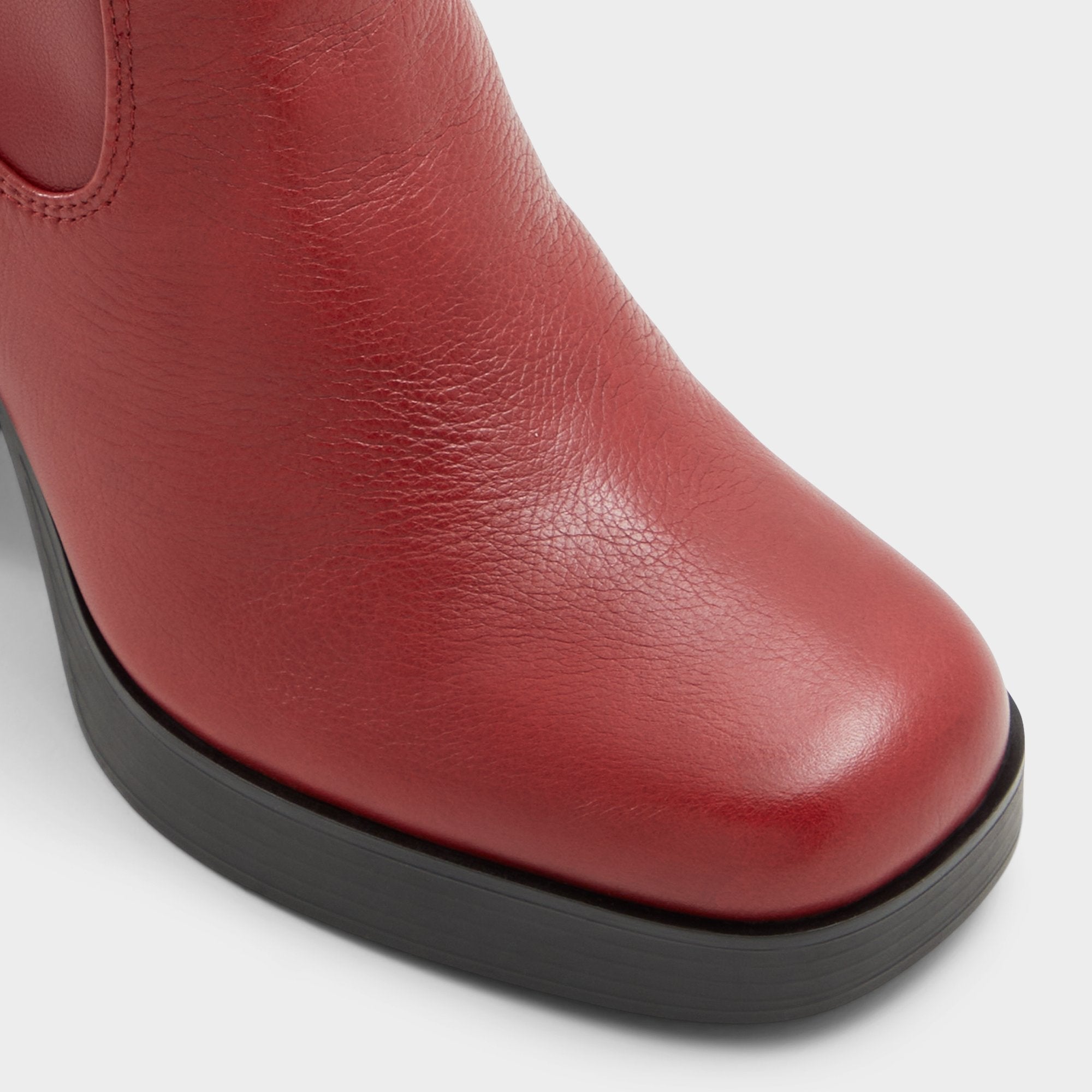 ALDO Seraphica bottines à talons confort