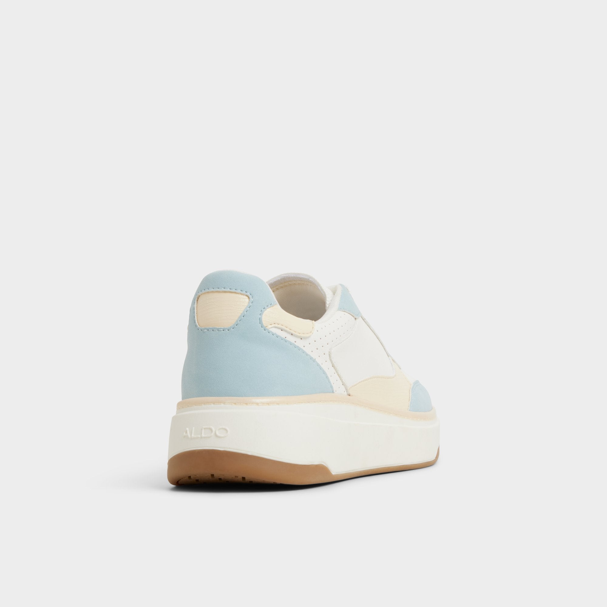 ALDO Jaylla baskets femme confort