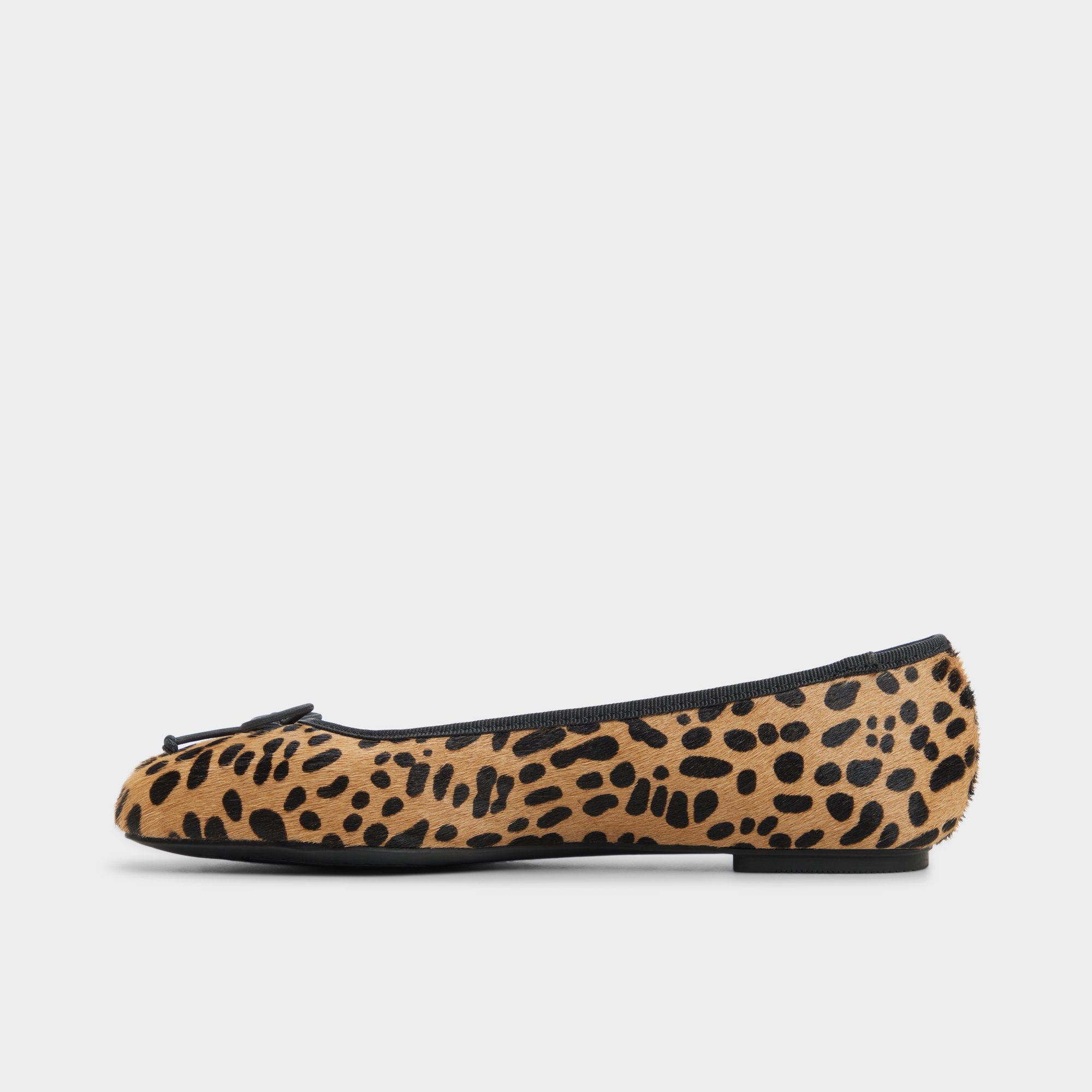 ALDO Olllie sandales femme pointure 35-44