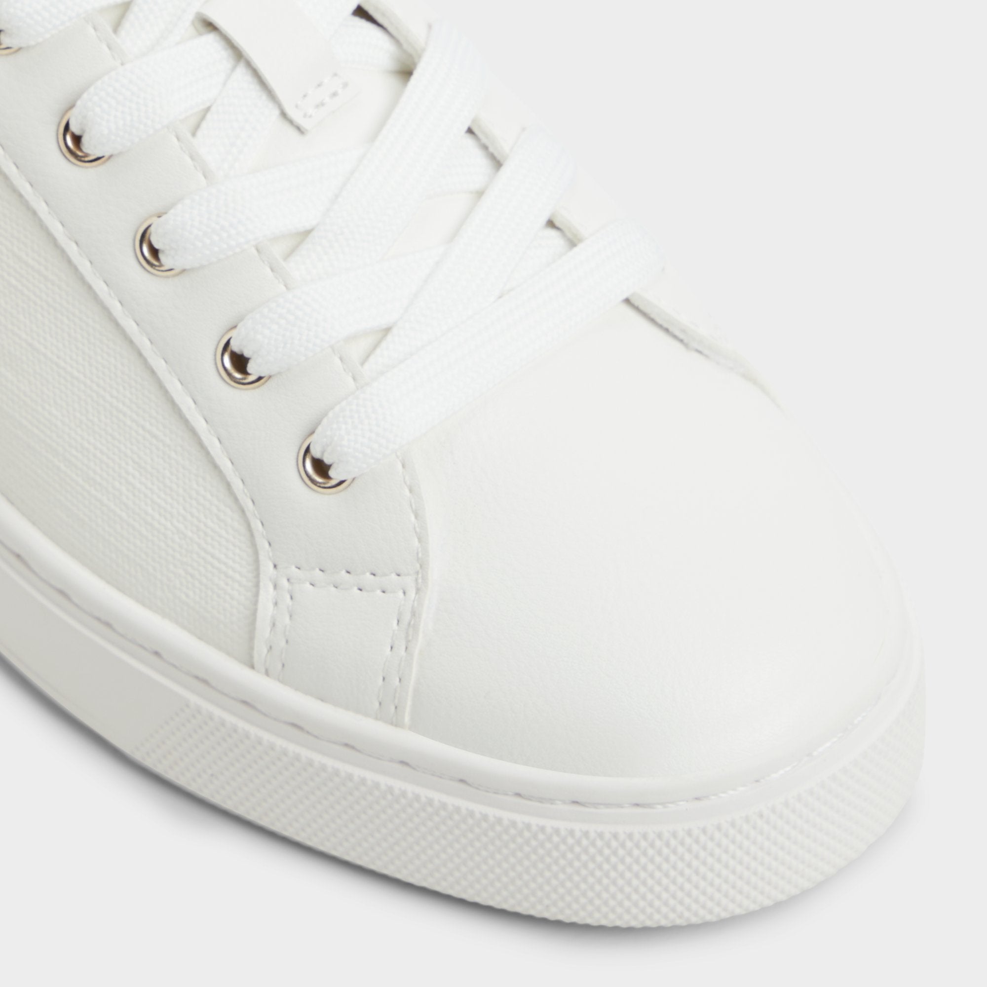 ALDO Elgata-XT sandales taille 7 coussinées