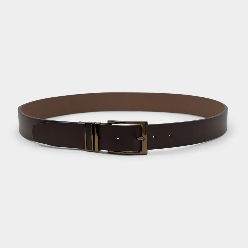 ALDO Beidlemann ceinture classique 38