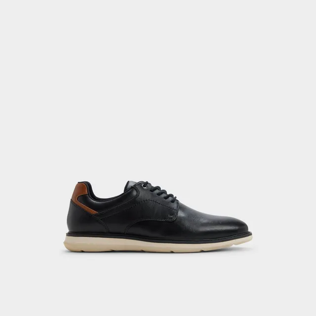 ALDO Kaplana-in bottines noir