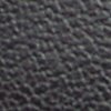 ALDO Vralg escarpins noirs bout pointu