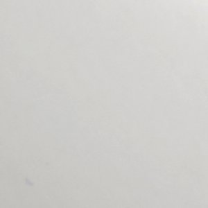 ALDO Robie sandales homme blanches