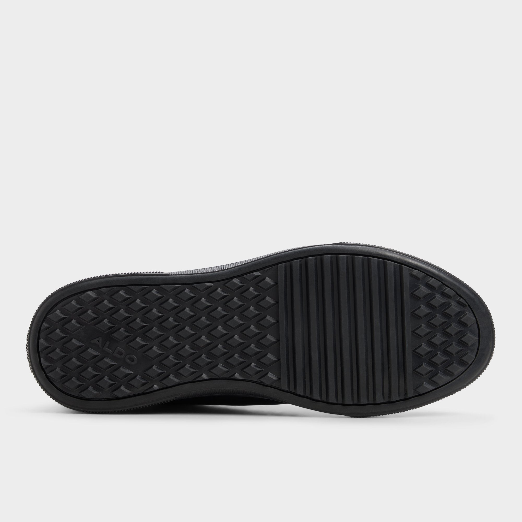 ALDO Preralithh-L boots montantes noires hiver