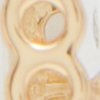 ALDO Papalins boucles d'oreilles boutons