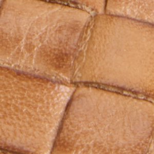 ALDO Adrabrinna ballerines marron plates