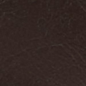 ALDO Zenna escarpins femme marron confort