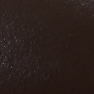 ALDO Levie-xwc bottes cavalières marron