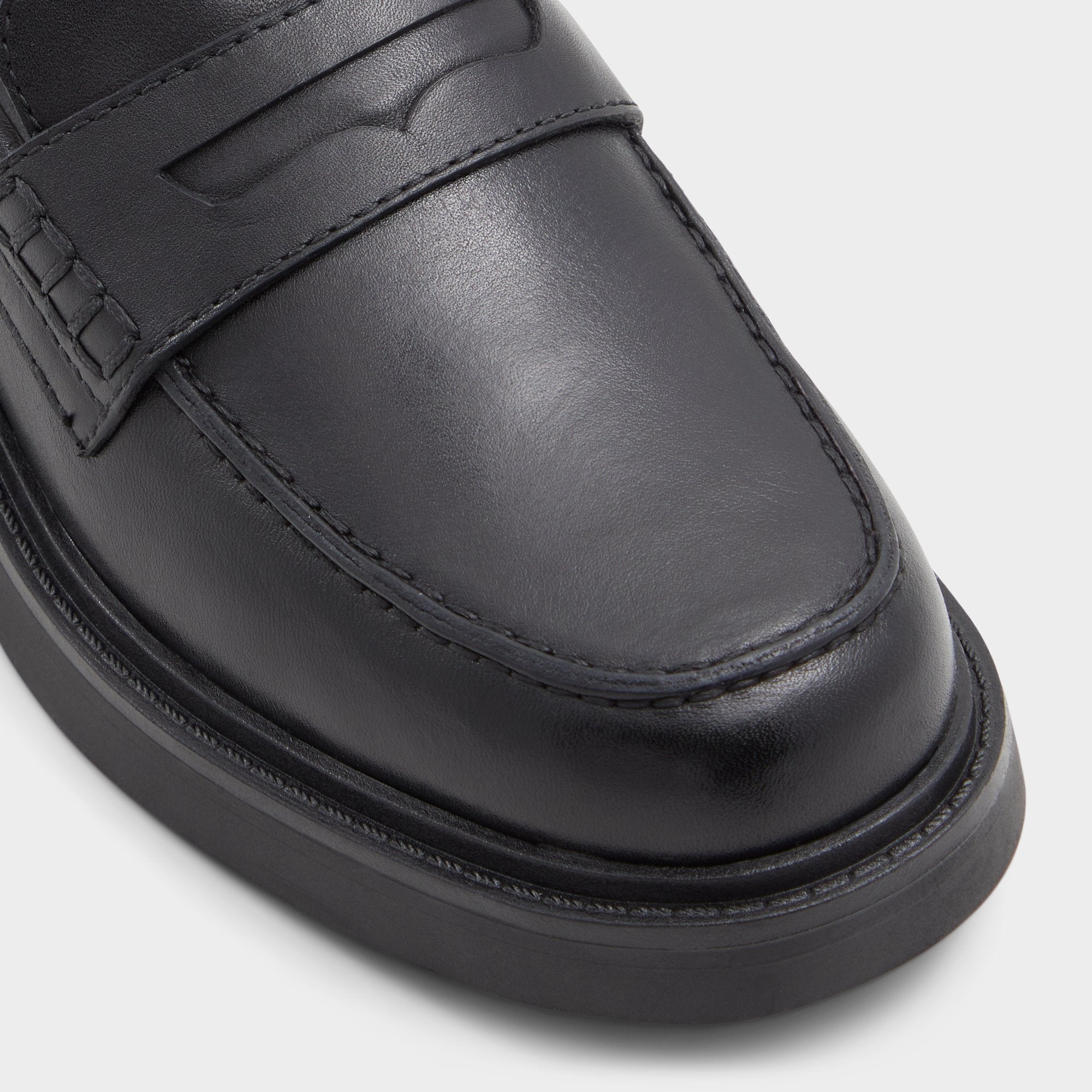 ALDO Verima mocassins plats confort