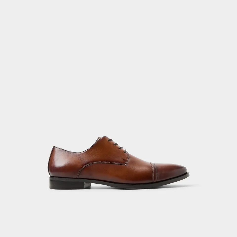 ALDO Antico bottines basses pointure 7-13